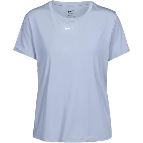 Nike ONE CLASSIC Funktionsshirt Damen
