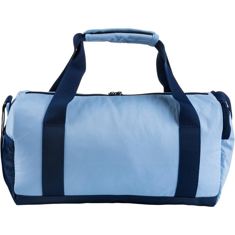 adidas adidas DUFFEL XS Sporttasche Kinder - globlu-dkblue - 0 | SportScheck