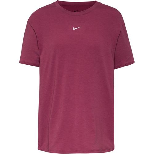 Nike ONE RELAXED DRI-FIT Funktionsshirt Damen