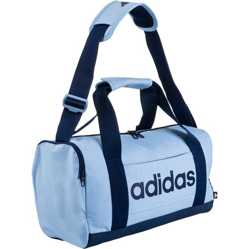 adidas DUFFEL XS Sporttasche Kinder