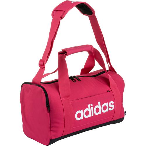 adidas DUFFEL XS Sporttasche Kinder
