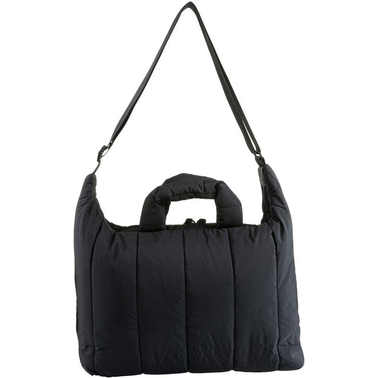 adidas adidas Umh&auml;ngetasche - black-black - 0 | SportScheck