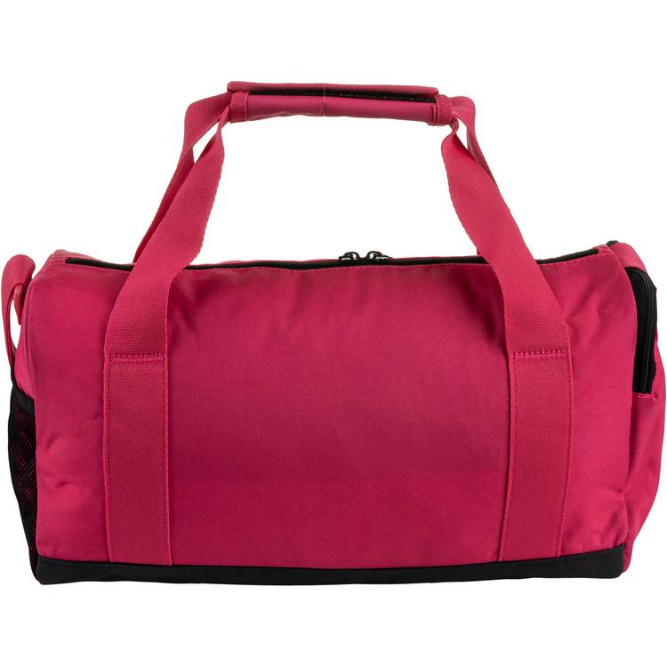 adidas adidas DUFFEL XS Sporttasche Kinder - powpnk-white - 0 | SportScheck