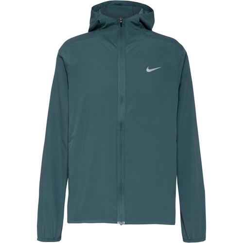 Nike DRI-FIT FORM Trainingsjacke Herren