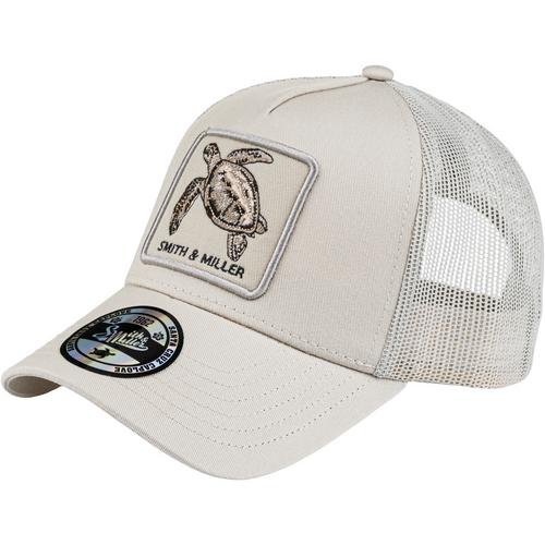 Smith and Miller Lovekin Trucker Cap
