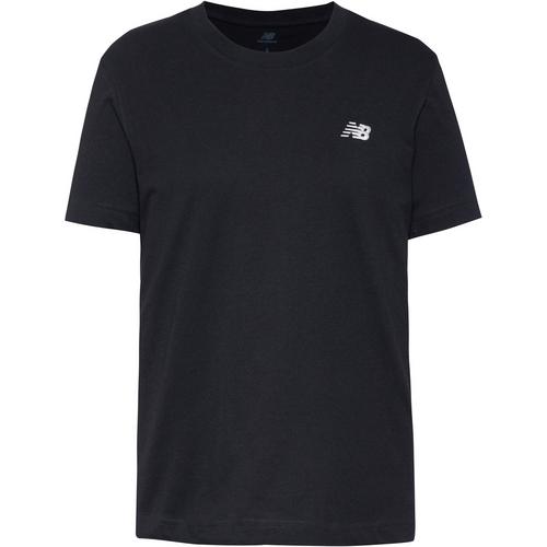 NEW BALANCE T-Shirt Damen