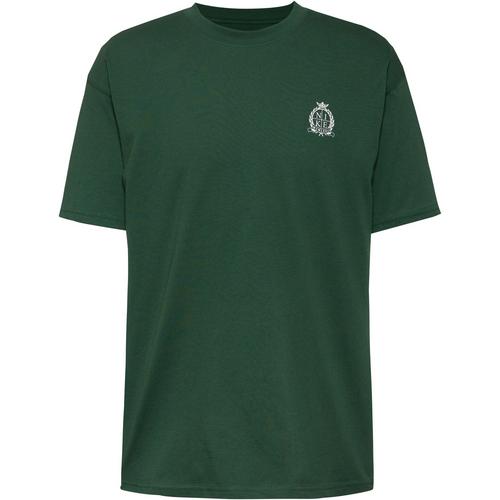 Nike NSW T-Shirt Herren