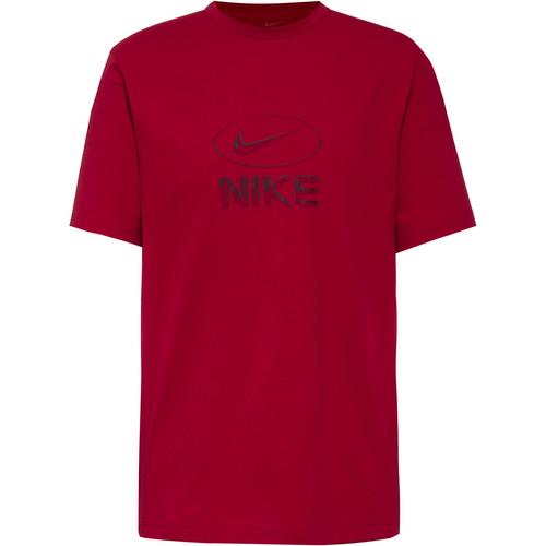 Nike HYVERSE Funktionsshirt Herren