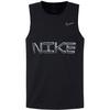 Nike HYVERSE Tanktop Herren - black-white