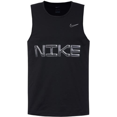 Nike HYVERSE Tanktop Herren