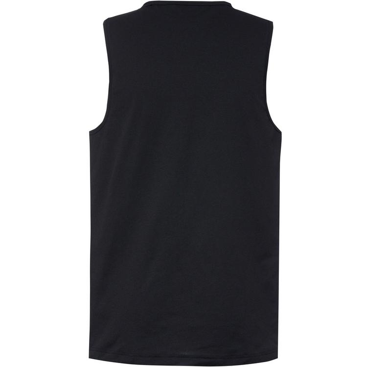 Nike Nike HYVERSE Tanktop Herren - black-white - 0 | SportScheck