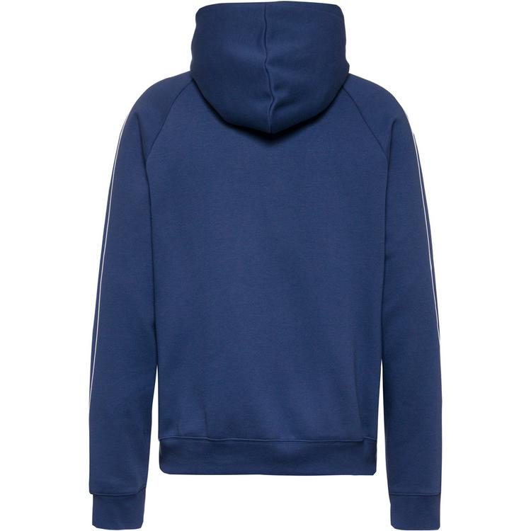 NEW BALANCE NEW BALANCE Hoodie Herren - nb navy - 0 | SportScheck