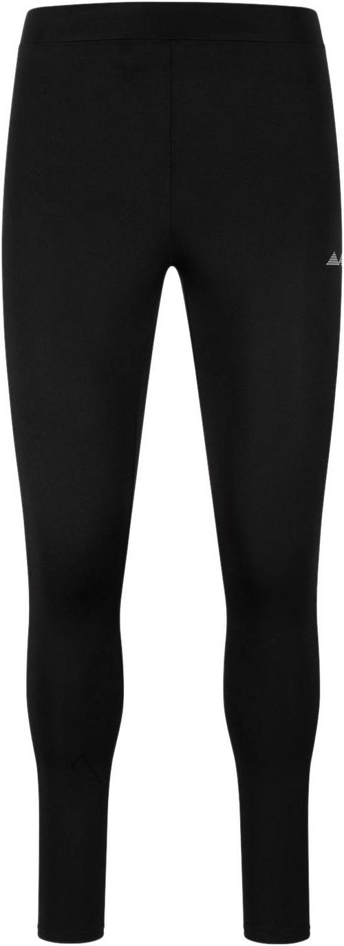 ABC Legging ABC Lauftights Herren