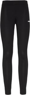 ABC Legging ABC Lauftights Damen - black
