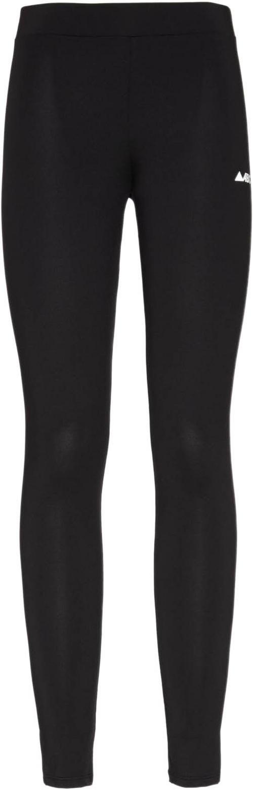 ABC Legging ABC Lauftights Damen