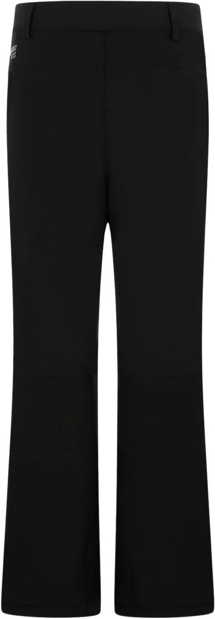 8848 Outdoor 8848 Outdoor ESSENTIAL PEAK Skihose Damen - black - 0 | SportScheck