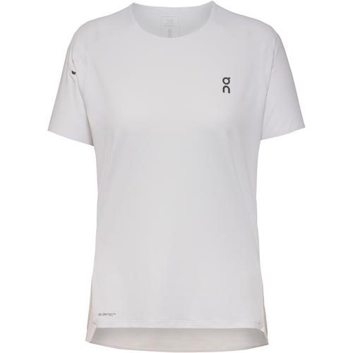 On Performance-T Funktionsshirt Damen