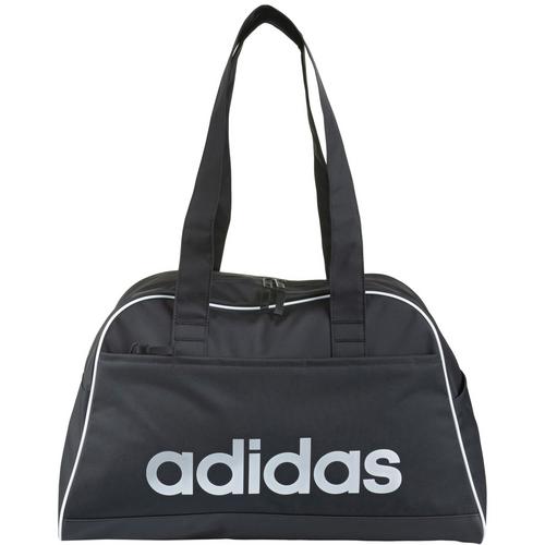 adidas Sporttasche Herren