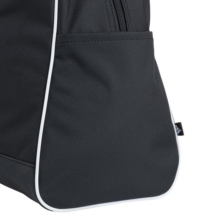 adidas adidas Sporttasche Herren - black-silvmt - 0 | SportScheck