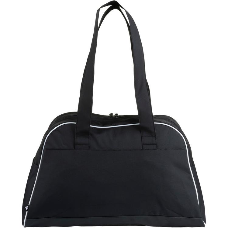adidas adidas Sporttasche Herren - black-silvmt - 0 | SportScheck