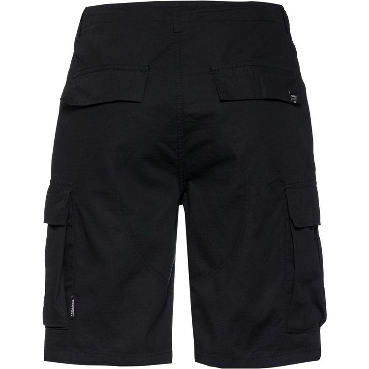 Protest Protest PRTHUUB Cargoshorts Herren - true black - 0 | SportScheck