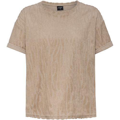 Protest PRTDUO T-Shirt Damen