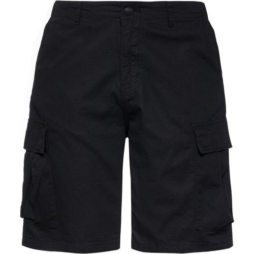 Protest PRTHUUB Cargoshorts Herren