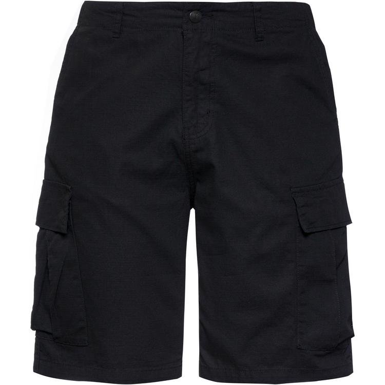 Protest Protest PRTHUUB Cargoshorts Herren - true black - 0 | SportScheck