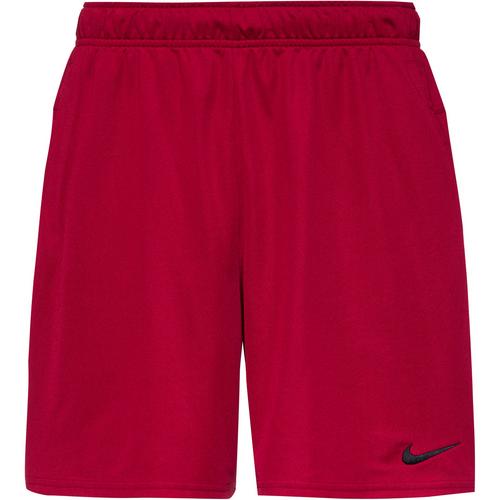 Nike DF FLEX Funktionsshorts Herren