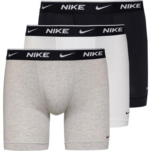 Nike Boxer Unterhose Herren