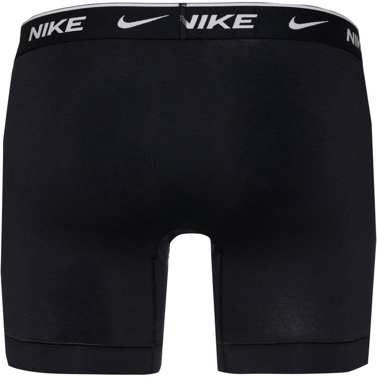Nike Nike Boxer Unterhose Herren - royal - 0 | SportScheck
