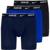 Nike Boxer Unterhose Herren - royal