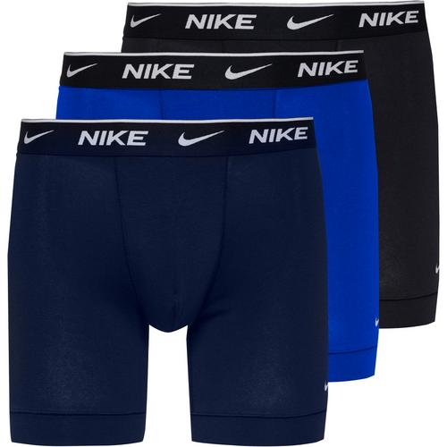 Nike Boxer Unterhose Herren