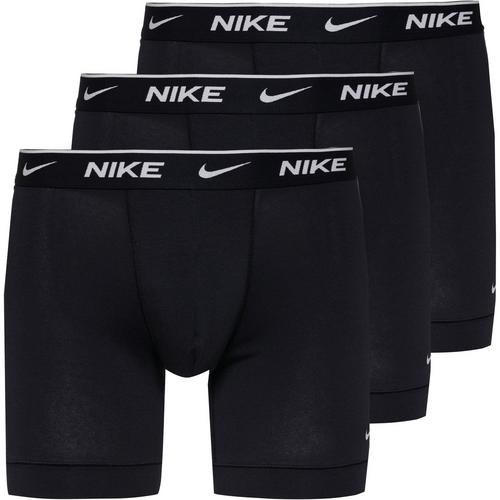 Nike Boxer Unterhose Herren