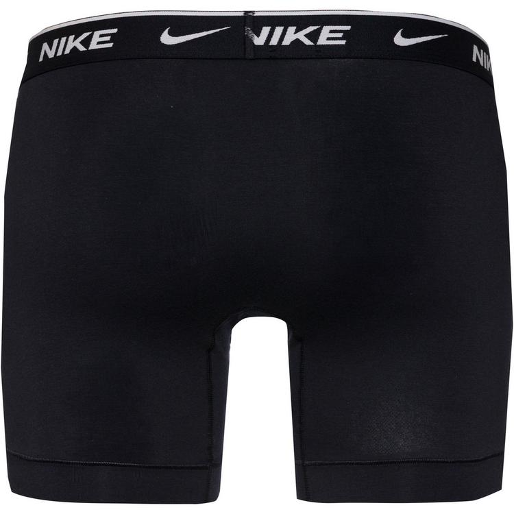 Nike Nike Boxer Unterhose Herren - black - 0 | SportScheck