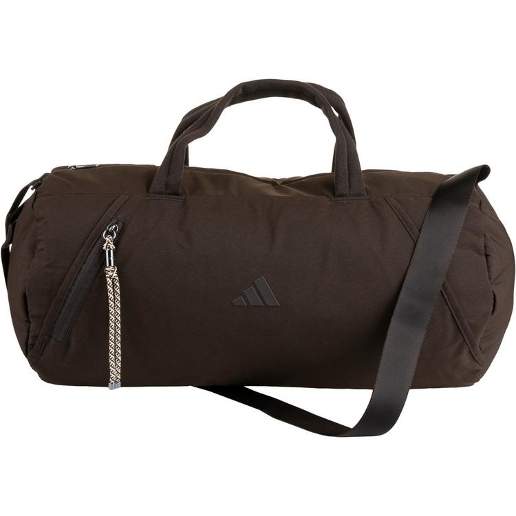 adidas adidas Motion Duffel S Sporttasche - auco-auco - 0 | SportScheck