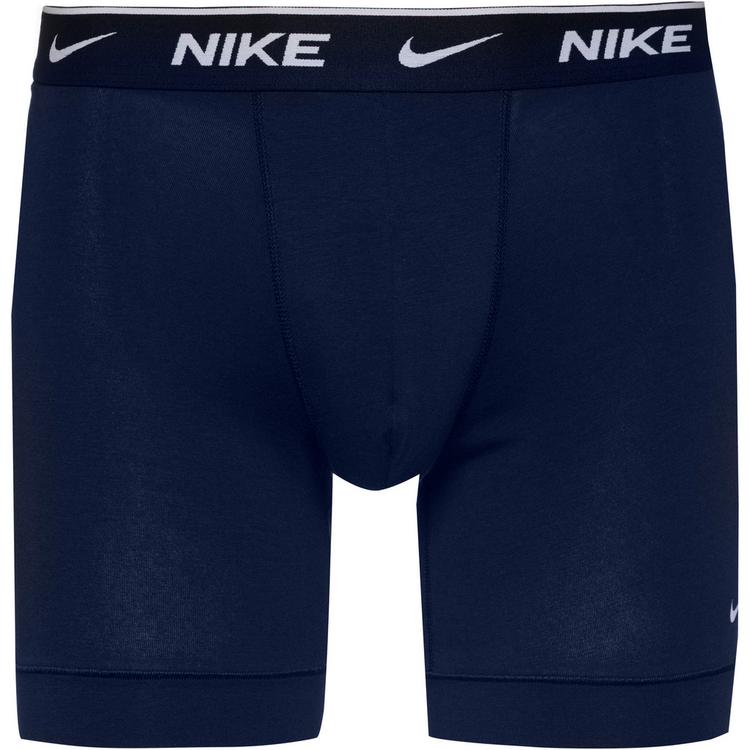 Nike Nike Boxer Unterhose Herren - royal - 3 | SportScheck
