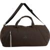 adidas Motion Duffel S Sporttasche - auco-auco