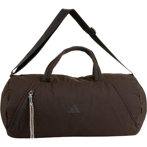 adidas Motion Duffel S Sporttasche