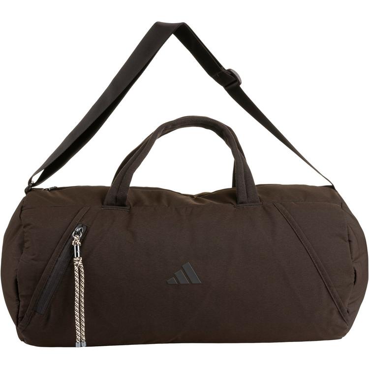 adidas adidas Motion Duffel S Sporttasche - auco-auco - 0 | SportScheck