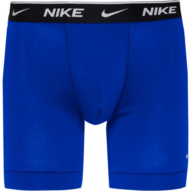 Nike Nike Boxer Unterhose Herren - royal - 1 | SportScheck
