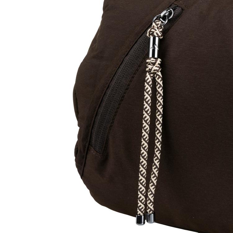 adidas adidas Motion Duffel S Sporttasche - auco-auco - 1 | SportScheck