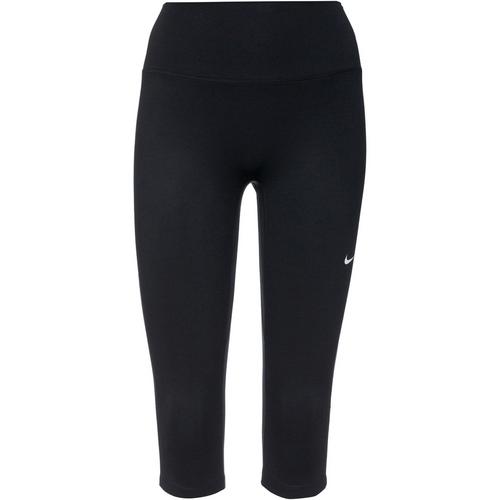 Nike DF ONE Tights Damen