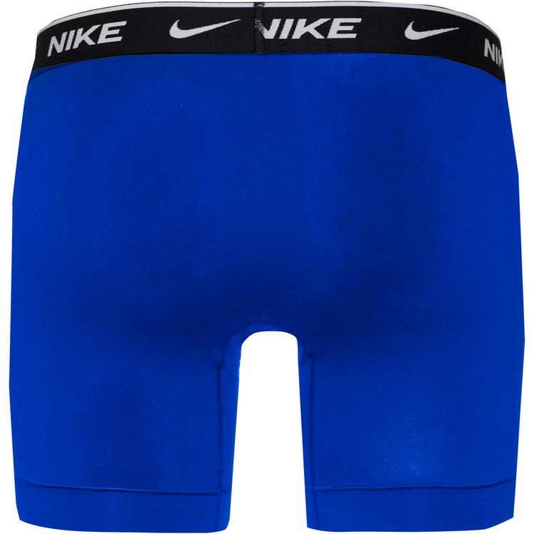 Nike Nike Boxer Unterhose Herren - royal - 2 | SportScheck
