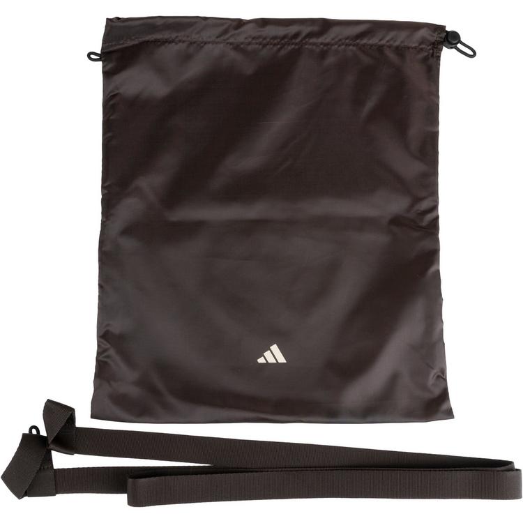 adidas adidas Motion Duffel S Sporttasche - auco-auco - 2 | SportScheck