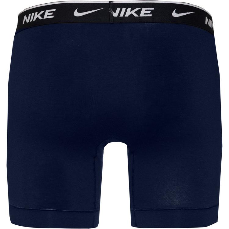Nike Nike Boxer Unterhose Herren - royal - 4 | SportScheck