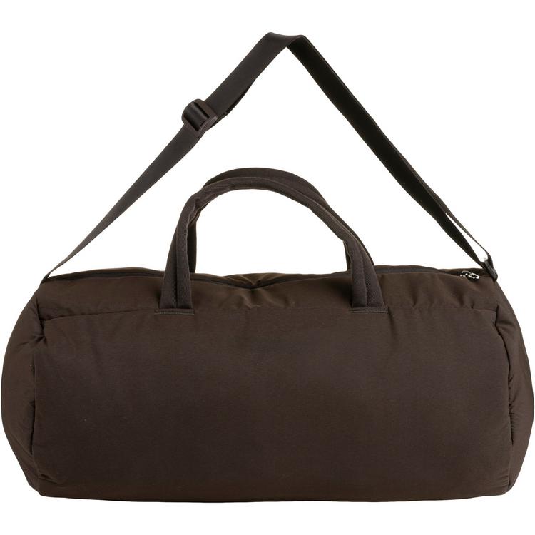 adidas adidas Motion Duffel S Sporttasche - auco-auco - 0 | SportScheck