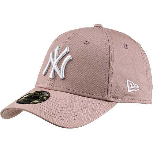 New Era 9FORTY NEW YORK YANKEES Cap