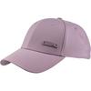 adidas BB CAP LT MET Cap - magmau