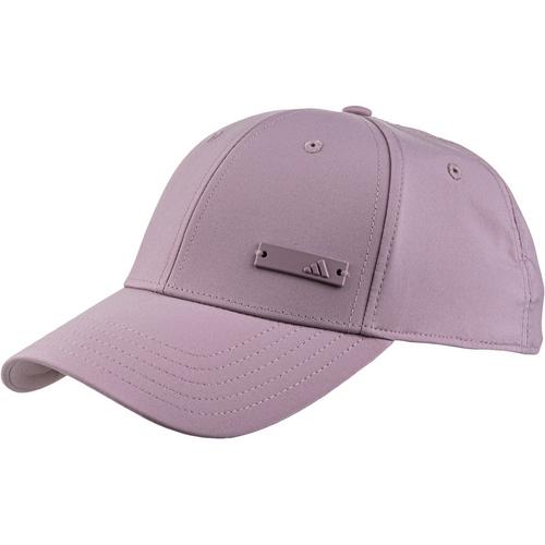 adidas BB CAP LT MET Cap